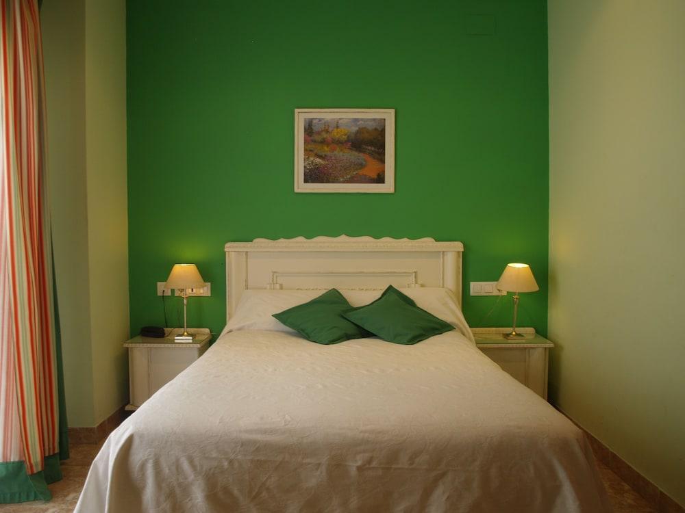 Nou Casablanca Hotel Vinarós Luaran gambar