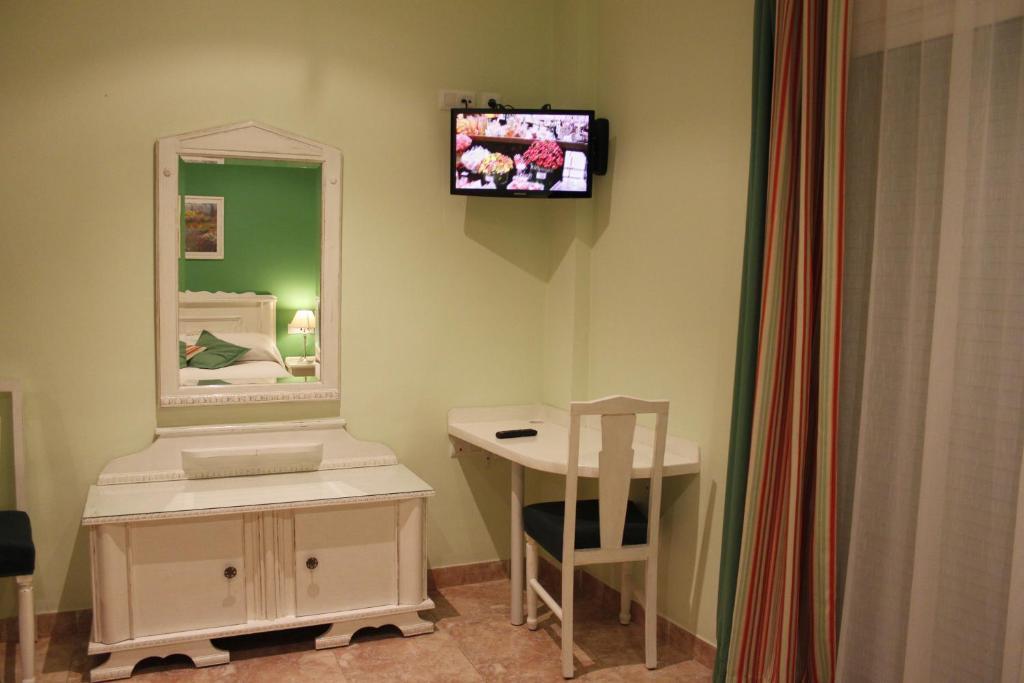 Nou Casablanca Hotel Vinarós Bilik gambar