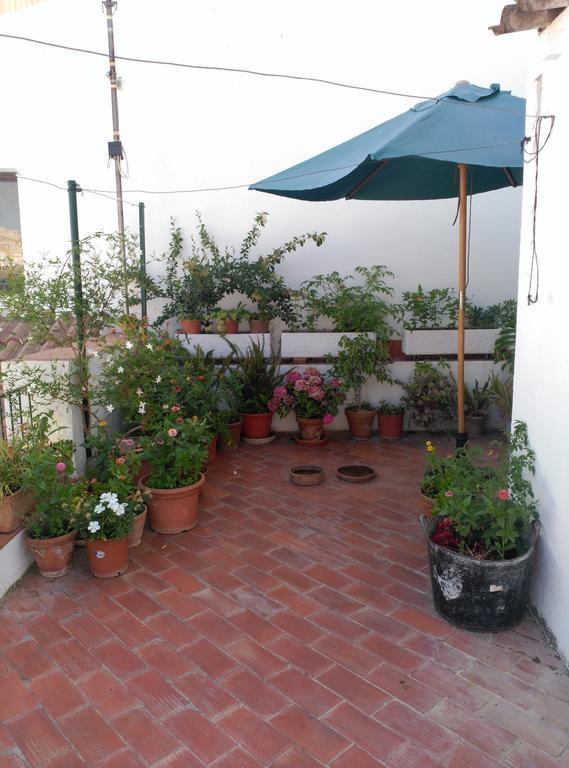 Nou Casablanca Hotel Vinarós Luaran gambar