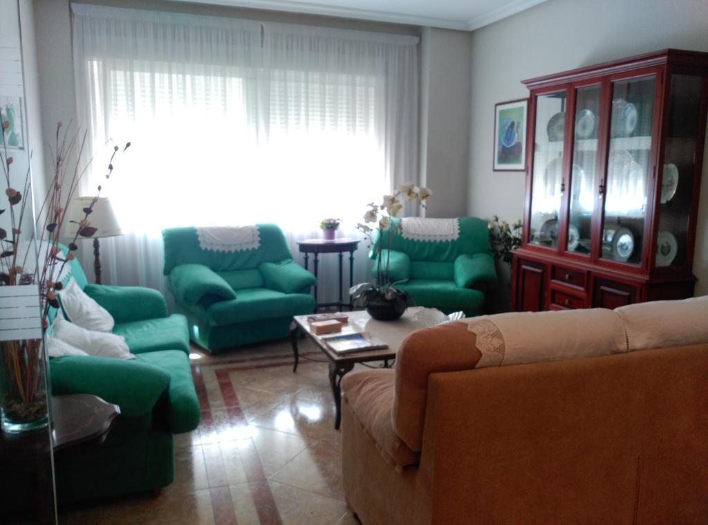 Nou Casablanca Hotel Vinarós Luaran gambar